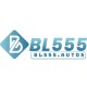 BL555 - Đăng ký dễ dàng, nhận thưởng liền tay, chơi cực đã