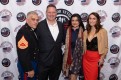 Daniel Ladner Veterans Day Charity Homes for Vets