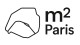 m2 Paris