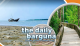 The Daily Barguna