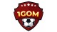 1GOM