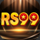 Rs99