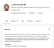 ResearchGate