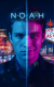 NOAH