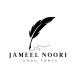 Jameel Noori