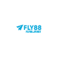 Fly88