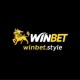 WinBet