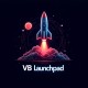 VB Launchpad LLC | Digital Marketing FL