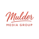 Mulder Media Group – Create. Build. Grow.