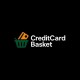 Facebook - Credit Card Basket
