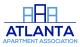 Capital City Roofing - Atlanta Apartment Association