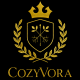 CozyVora | Official — Premium Comfort-First Fashion Brand