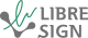 LibreSign