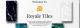 Royale Tiles