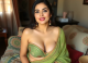 HOTEL ESCORTS MUMBAI