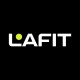 Shop Architectural Lights | Elevate Any Space | Lafit Lighting