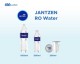 JANTZEN Mineral Water
