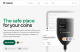Trezor.io/start | The #1 Guide Hardware Crypto Wallet©
