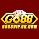 Go88