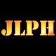 JLPH
