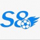S8