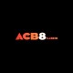 ACB8