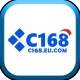 C168