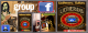 Liutherans Fb Group