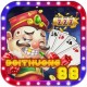GAME BÀI ĐỔI THƯỞNG