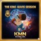 KING MAVIS NATION RECORD LABEL Facebook page