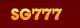💎SG777💎