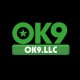 OK9 - Nhà Cái Thể Thao Xanh Chín Số #1 Việt Nam
