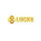 LUCK8 Casino & Cá Cược – Bứt Phá May Mắn, Nhận Quà Liền Tay