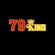 79KING