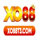 XO88