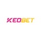 keobet.online