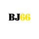 BJ66