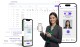 Smart HR - Phần mềm quản lý nhân sự thông minh