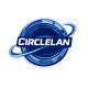 Circlelan POS