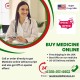 Buy Butalbital Online 50mg Secure Digital Health Payment
