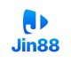 JIN88