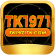 TK1971 Online Casino Bangladesh