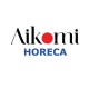 AIKOMI HORECA - Giải Pháp Hương Thơm Toàn Diện Cho Doanh Nghiệp
