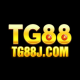TG88