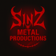 Official Radio Station Of Sinz Metal Productions