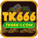 TK666 Online Casino Bangladesh