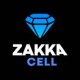 Zakka Cell