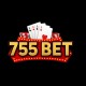 Marca 755BET