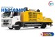 Bơm Tự hành Áp XCMG Model Xe HBC10040V – Xe cơ sở Sinotruk