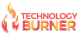 Technology Burner